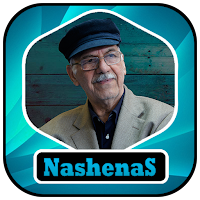 Nashenas - ناشناس