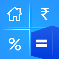 EMI Calculator - Finance Tool