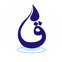 QLC