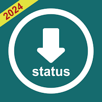 Status Saver - Video Saver