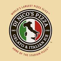 DiNico's Pizza