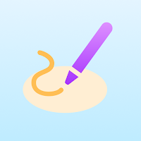 Dream Draw