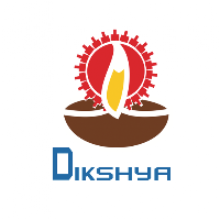 Dikshya International