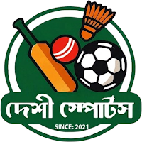 Deshi Sports