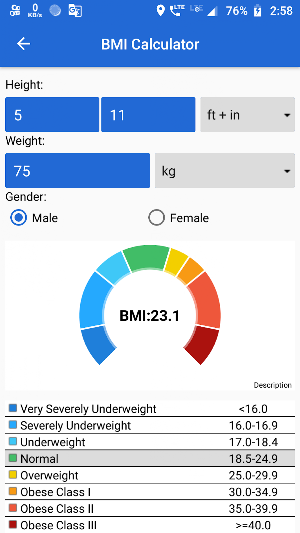 MORO Cycling - Bike Tracker Screenshot 2