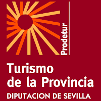 Turismo Provincia de Sevilla