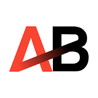 Artbid