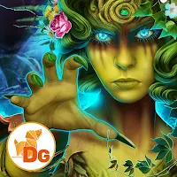 Spirit Legends: Forest Wraith