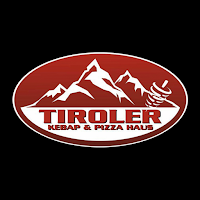 Tiroler Kebap & Pizza Haus