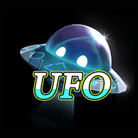 Alien Storm