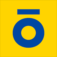 Océano FM