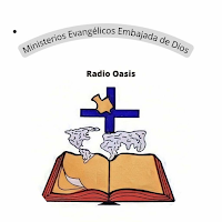 Oasis De Gracia