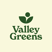 Valley Greens