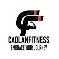 CaolanFitness