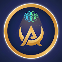 AyahMind - Quran Guidance AI