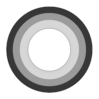 Assistive Touch iOS 17