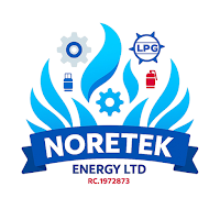 Noretek Meter