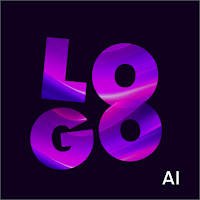 CreativeLogo: AI Logo Creator
