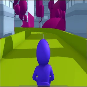 Anfo Screenshot 2