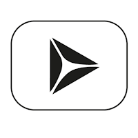 HQ Vidéo