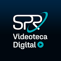 Videoteca Digital SPR