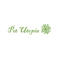 Pet Utopia