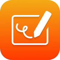 Promethean Annotate