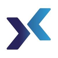 Xpos