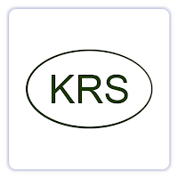 KRS Travels