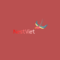 NestViet