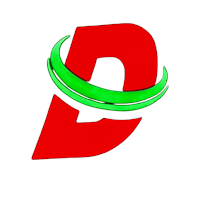 DCORASIA