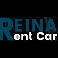 Rent Car Reina
