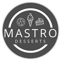 Mastro Desserts Livingston