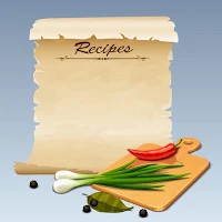 Food Recipes