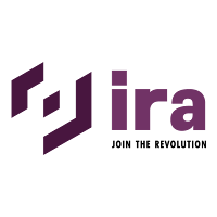 IRA Realty