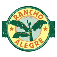 Rancho Alegre Cuban Restaurant