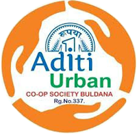 New AUCS Branch App