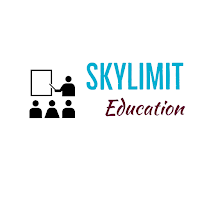 Skylimit Education