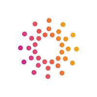 Nanosun Fitness App