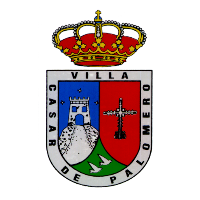 Casar de Palomero Informa