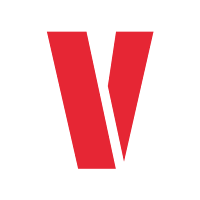 VybStreamz