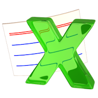 Flashcard Expert Pro