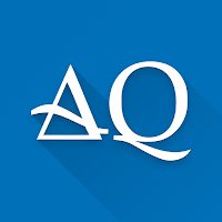AQ Installer
