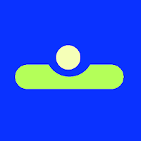 Smart Bubble Level