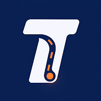Tiak-Tiak Sénégal