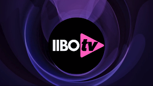 IIBO tv Screenshot 0