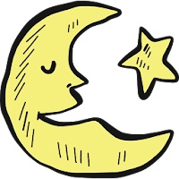 Good Night - Sleep Music (Classical lullaby)