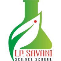I.P.Savani School
