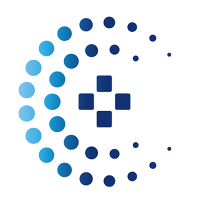 Cura Medical HUB
