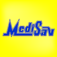 MediSav Pharmacy